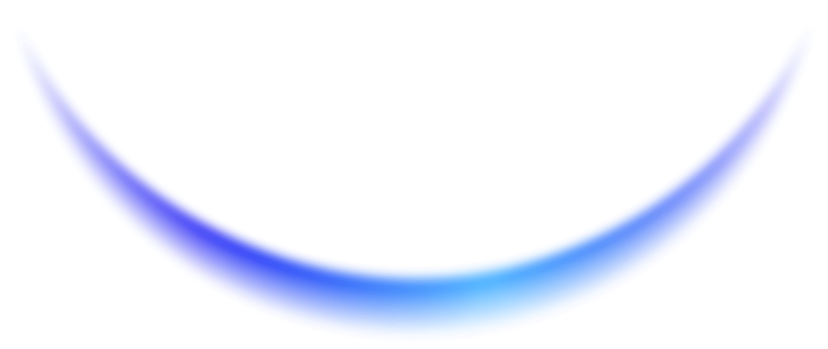 mostbet partners