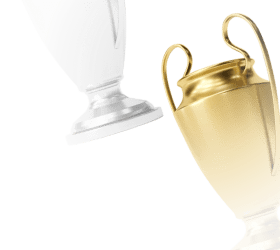 mostbet partners