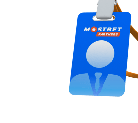 mostbet partners