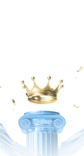 mostbet partners