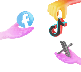 mostbet partners