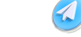 mostbet partners