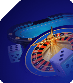 mostbet partners