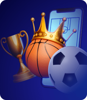 mostbet partners