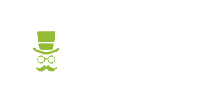 mostbet partners